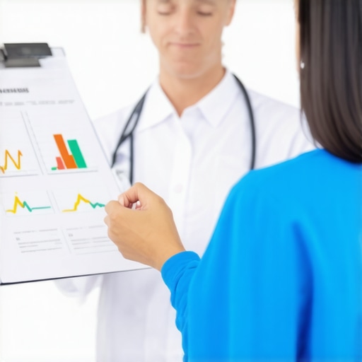 5 Tips for 2026 Doctor-Prescribed Weight Loss Plans