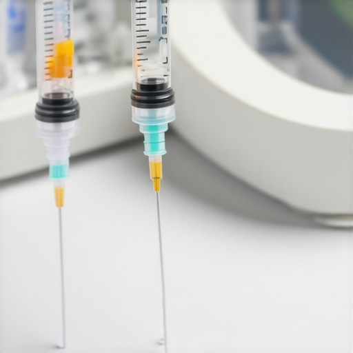 5 Tips for 2026 Weight Loss Injections and Injectables [Cost]