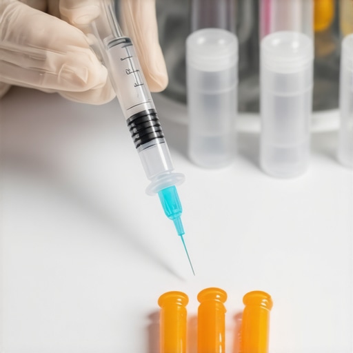 5 Tips for 2026 Weight Loss Injections and Injectables [Inject]