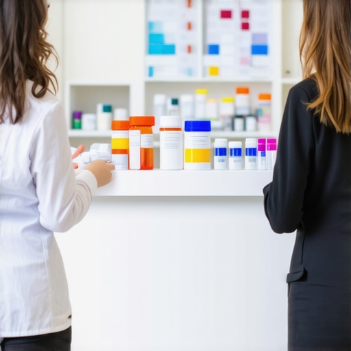 5 Ways to Buy 2026 Prescription Weight Loss Meds