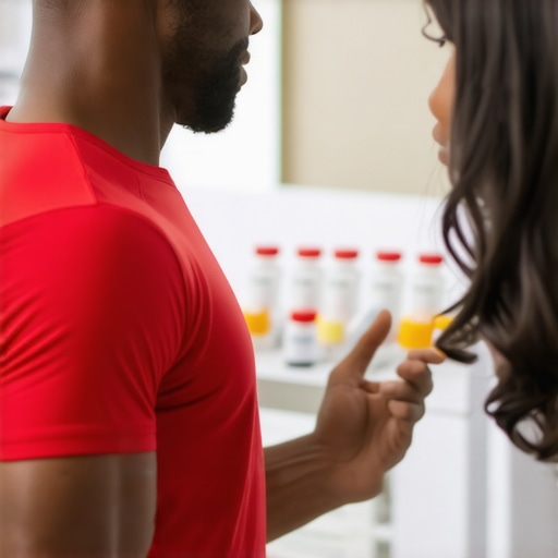 5 Ways to Maximize 2026 Weight Loss Injections