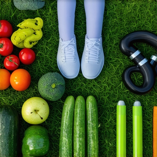 7 Benefits of 2026 FDA Approved Weight Loss Treatments [2026]