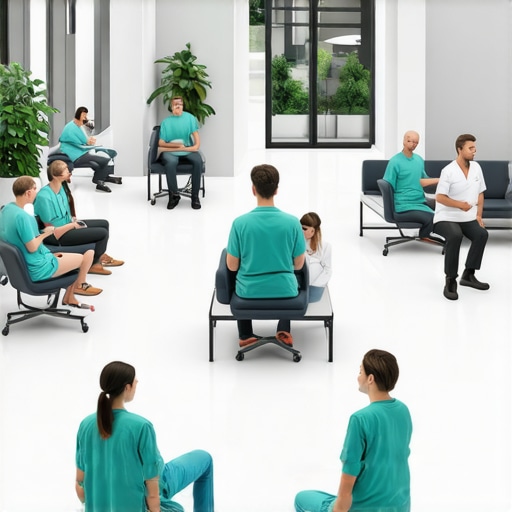 7 Benefits of 2026 FDA Approved Weight Loss Treatments [FDA]