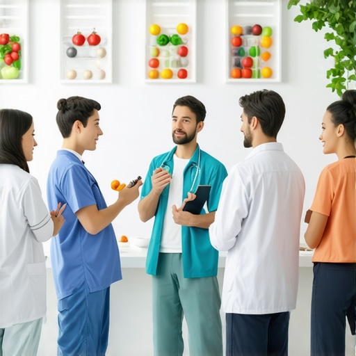 7 Benefits of 2026 FDA Approved Weight Loss Treatments [New]