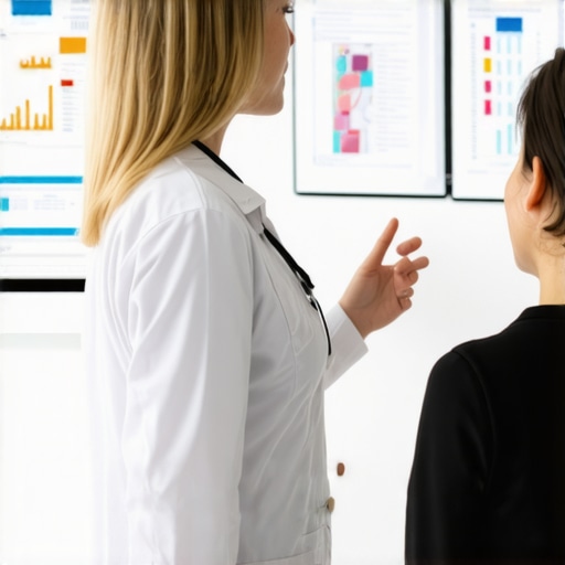 7 Benefits of 2026 FDA Approved Weight Loss Treatments [Tips]