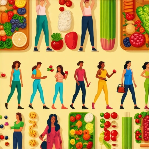 7 Benefits of 2026 FDA Approved Weight Loss Treatments