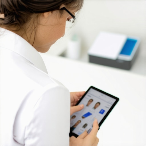 7 Benefits of 2026 Telemedicine Weight Loss Treatment