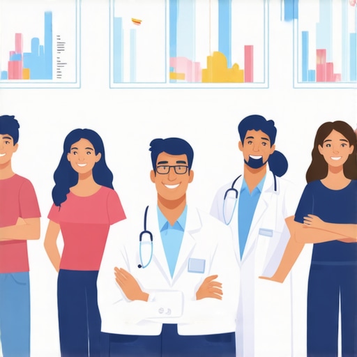 7 Habits for 2026 FDA Approved Weight Loss Treatments