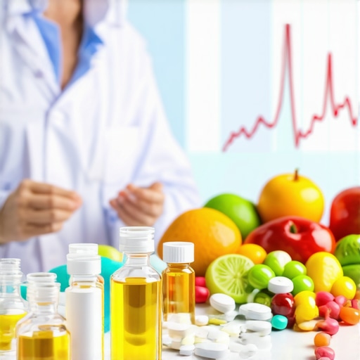 7 Habits for 2026 GLP-1 Weight Loss Medications