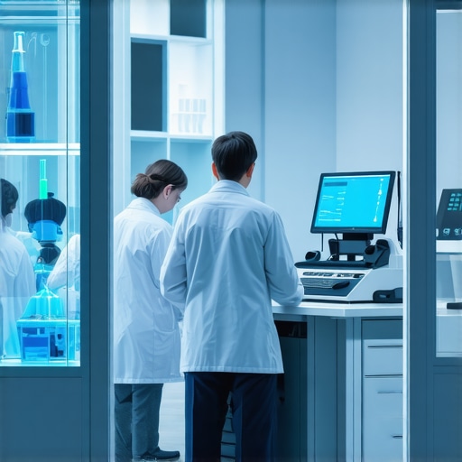 7 Hacks for 2026 FDA Approved Weight Loss Treatments [2026]