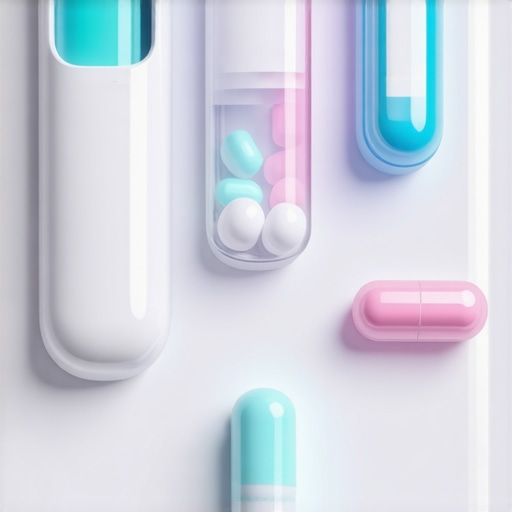 7 Hacks for 2026 FDA Approved Weight Loss Treatments