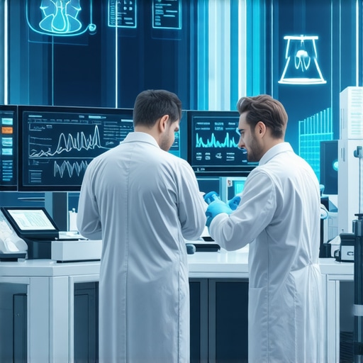 7 Myths About 2026 FDA Approved Weight Loss Treatments