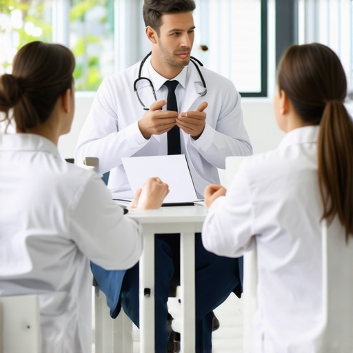 7 Reasons for 2026 FDA Approved Weight Loss Treatments