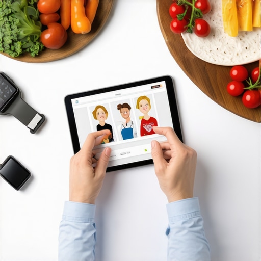 7 Reasons to Choose 2026 Telemedicine Weight Loss