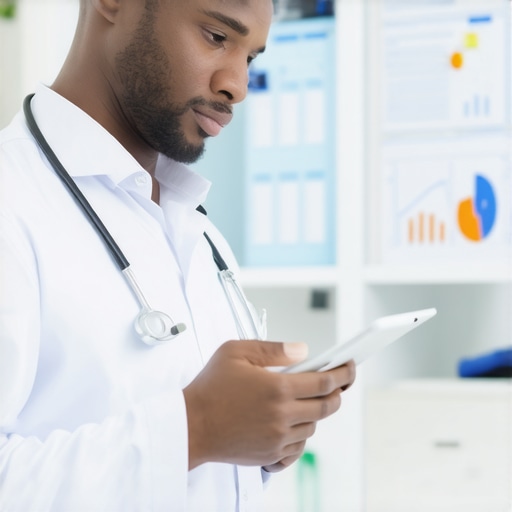 7 Rules for 2026 Doctor-Prescribed Weight Loss Plans