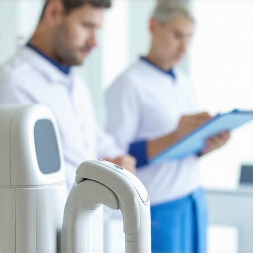 7 Rules for 2026 FDA Approved Weight Loss Treatments