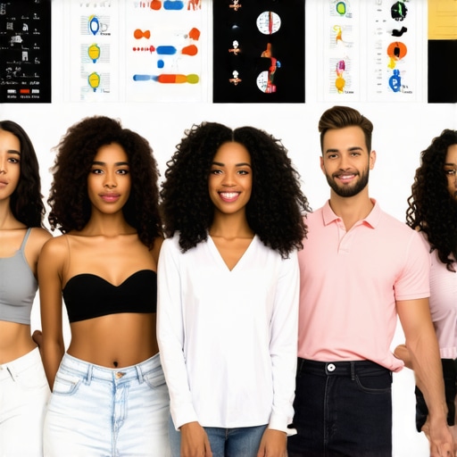 7 Signs 2026 FDA Approved Weight Loss Treatments Work