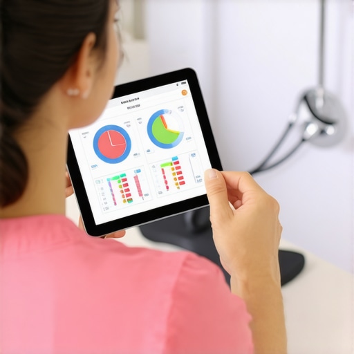 7 Signs You Need 2026 FDA Approved Weight Loss Treatments