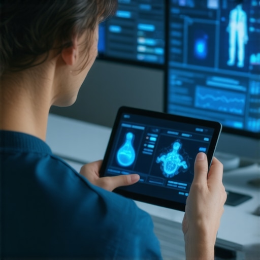 7 Steps for 2026 Telemedicine Weight Loss Treatment