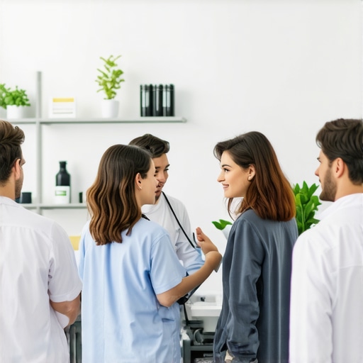 7 Tips for 2026 FDA Approved Weight Loss Treatments [Best]