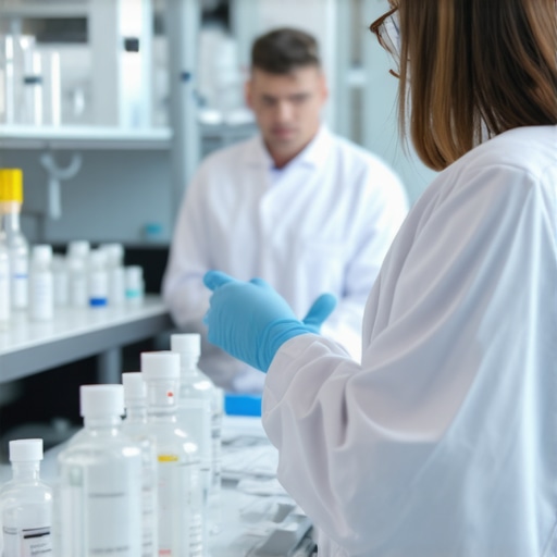 7 Tips for 2026 FDA Approved Weight Loss Treatments [Rules]