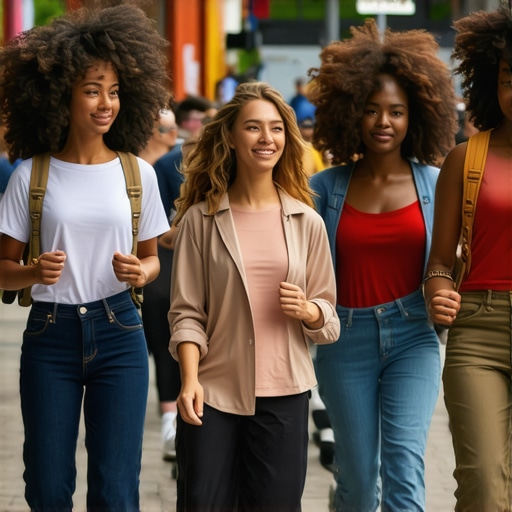 7 Tips for 2026 FDA Approved Weight Loss Treatments