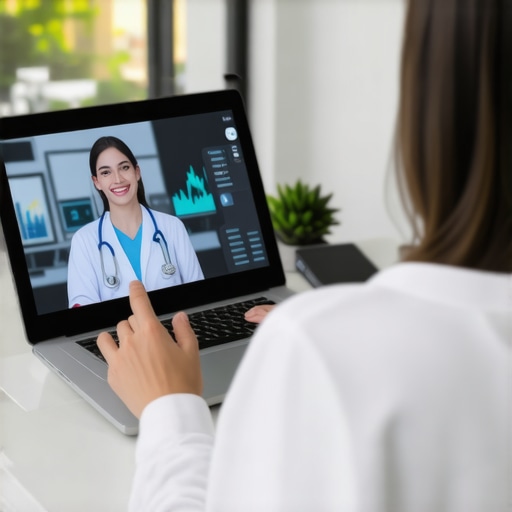7 Tips for 2026 Telemedicine Weight Loss Treatment
