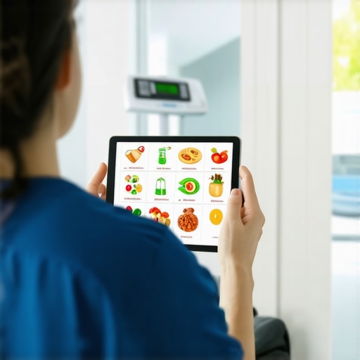 Best 2026 Doctor-Prescribed Weight Loss Plans Reviewed