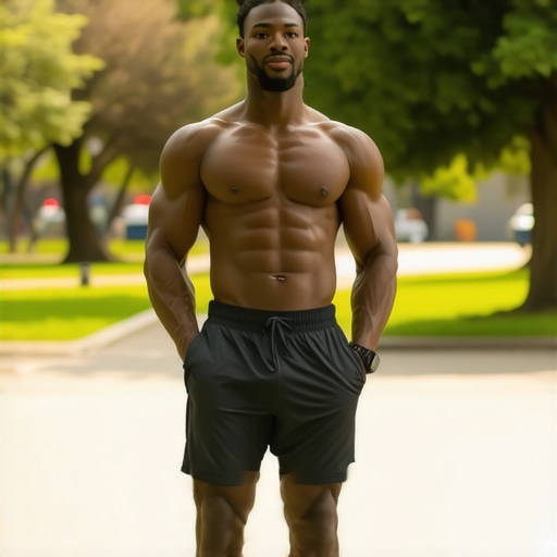 Best 2026 Weight Loss Drugs for Obesity for Men