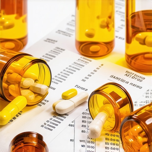 Compare 2026 GLP-1 Weight Loss Medications side-by-side