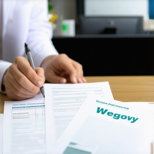Cost of 2026 Wegovy Without Insurance: 5 Fixes