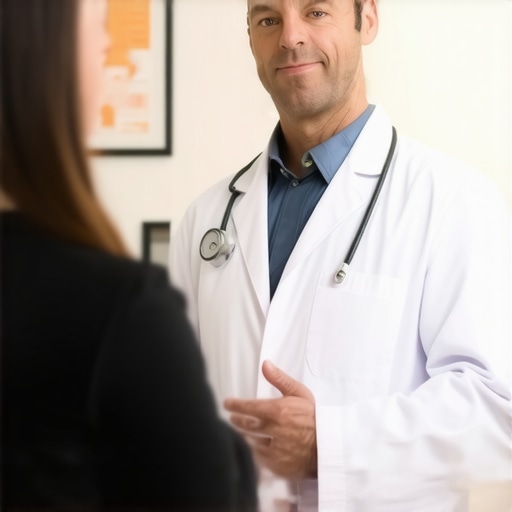 Do 2026 Doctor-Prescribed Weight Loss Plans Work?