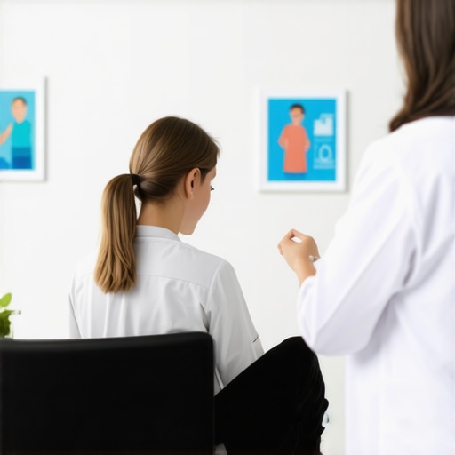 FDA Approved Weight Loss Treatments: 2026 Guide