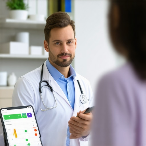 How 2026 Doctor-Prescribed Weight Loss Plans Save Money