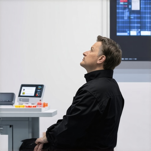 How 2026 GLP-1 Medications Stop Food Noise Fast