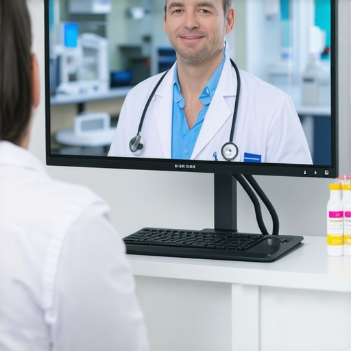 How 2026 Telemedicine Fixes the Tirzepatide Shortage