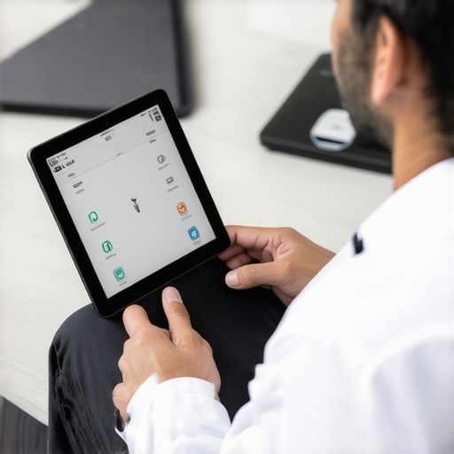 How 2026 Telemedicine Weight Loss Treatment Saves Time