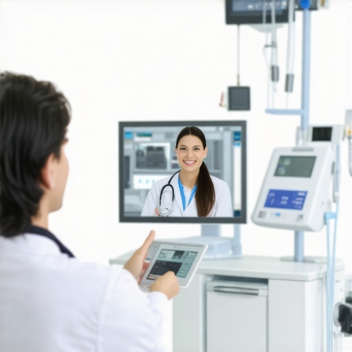 How to Access 2026 Telemedicine Weight Loss Treatment