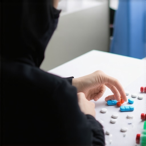 How to Buy 2026 GLP-1 Weight Loss Medications Safely