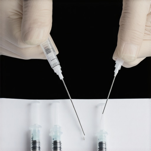 How to Buy 2026 Weight Loss Injections and Injectables