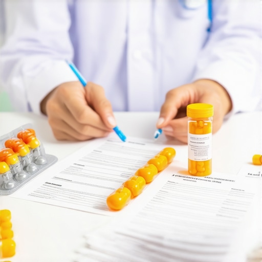 How to Choose 2026 Prescription Weight Loss Medications