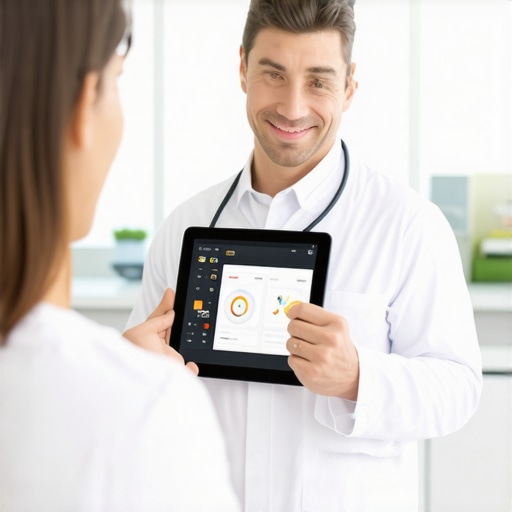 How to Choose 2026 Telemedicine Weight Loss Treatment [Best]