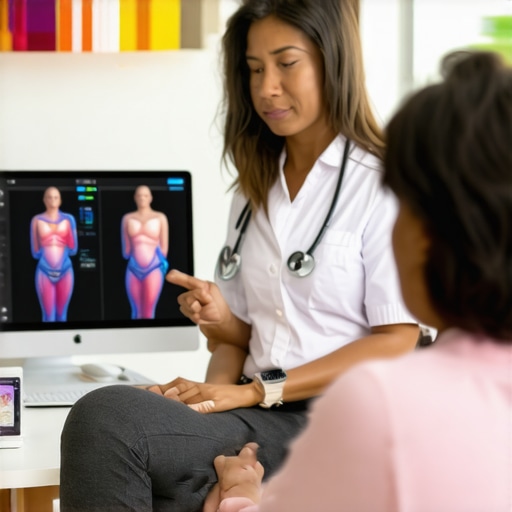 How to Choose 2026 Telemedicine Weight Loss Treatment