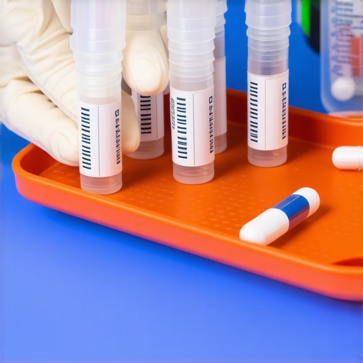 How to Dose 2026 GLP-1 Weight Loss Medications Daily