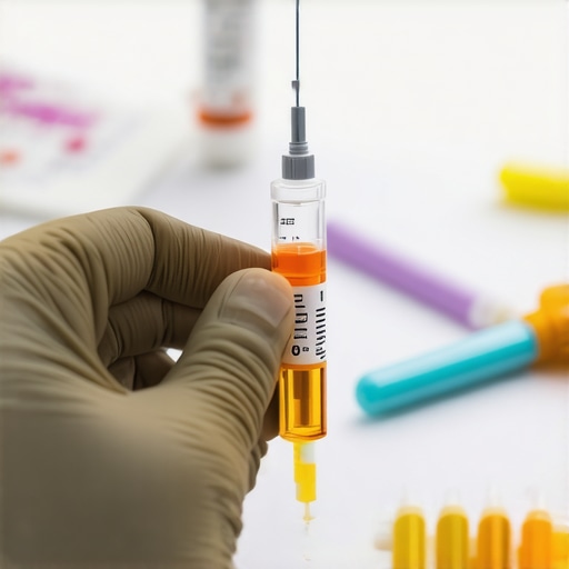 How to Dose 2026 GLP-1 Weight Loss Medications