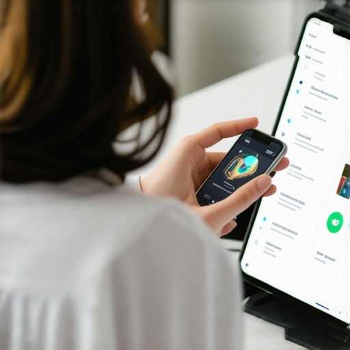 How to Find 2026 FDA Approved Treatments Near You