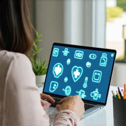 How to Find 2026 Telemedicine Weight Loss Treatment Online