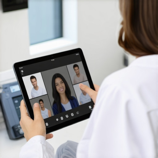 How to Find 2026 Telemedicine Weight Loss Treatment