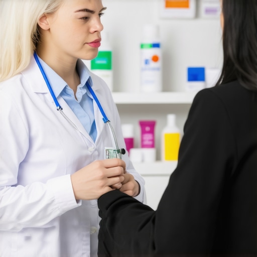 How to Get 2026 Prescription Weight Loss Medications