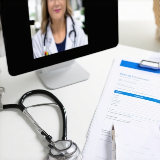 How to Get 2026 Telemedicine Scripts in 10 Minutes